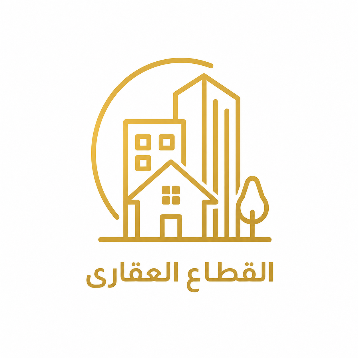 مكتب الرضوان للمحاماة والإستشارات القانونية