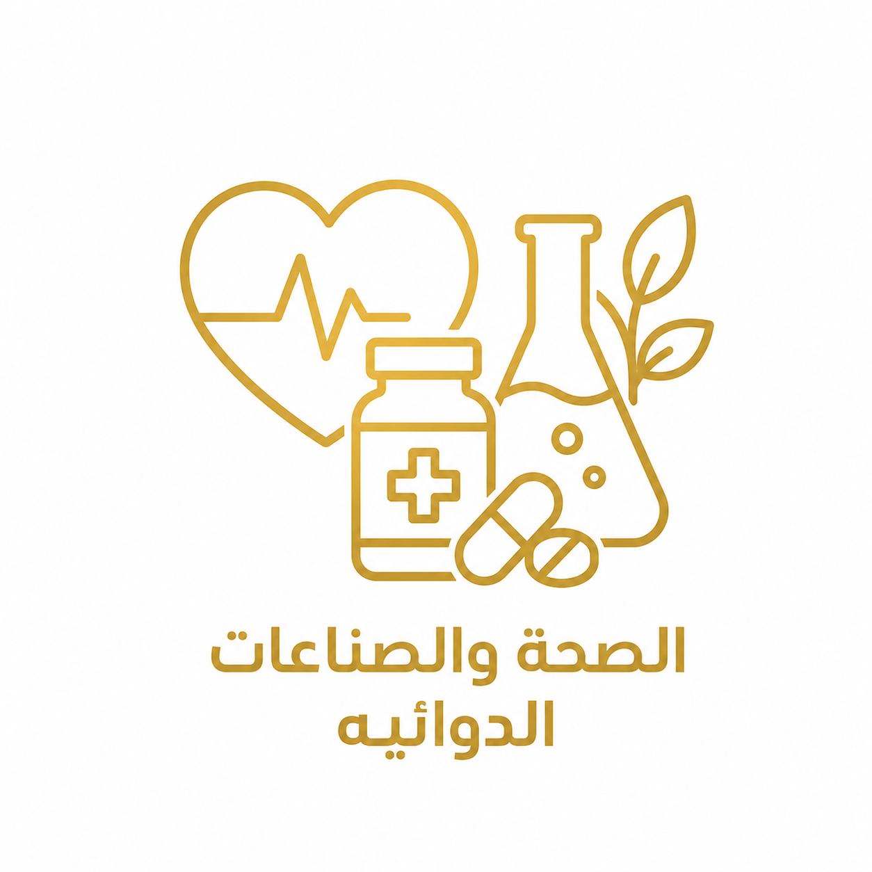 مكتب الرضوان للمحاماة والإستشارات القانونية
