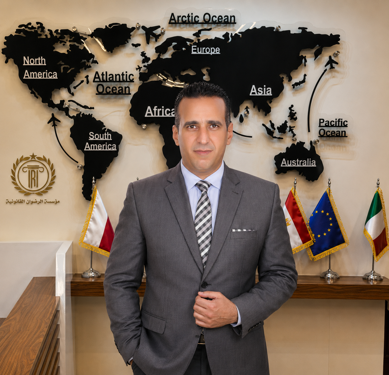 karam abd elaziz